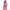 Rose Pink, variant on FLMEI Women's One Piece Swimsuit Tummy Control Bathing Suits One Piece Swimwear Swim Rompers S-XXL