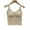 Skin, variant on XBASW Lace Bralette for Womens Camisole Lingerie Spaghetti Strap Slim Tank Top