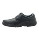 thumbnail image 2 of 517-21 Zapato casual Negros Cklass 517-21, 2 of 2