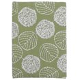 thumbnail image 1 of Miangastore Washable Soft Fabric Book Covers Stretchable and Reusable Cloth Book Cover for Paperbacks Protects Books from Scratches Cloth Book Cover for Journals Notebooks and Planners (A6), 1 of 8