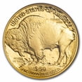 thumbnail image 3 of 2007-W 1 oz Proof Gold Buffalo PF-70 NGC, 3 of 3