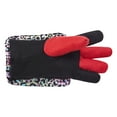 thumbnail image 4 of Andy & Evan Kids Zip Gloves, 4 of 5