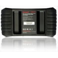 thumbnail image 2 of iCarsoft LR II Diagnostic Code Reset Scan Tool for Land Rover & Jaguar, 2 of 5