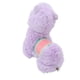 thumbnail image 5 of Almohada De PelucheJuguete De PelucheTacto CómodoLindo Para Niños De 3 Años Arriba ANGGREK Universal, 5 of 8