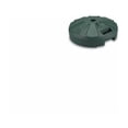 thumbnail image 4 of Patio Living Umbrella Base 00237 Bronze-Color:White, 4 of 5
