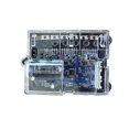 thumbnail image 1 of For M365/pro/1s Electric Scooter Controller Motherboard Can Be Upgraded,electric, 1 of 5