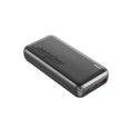 thumbnail image 1 of Power Bank Energizer UE20055PQ 20000 mAh 22,5 W PD3.0, 1 of 7