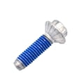 thumbnail image 3 of XPARTCO DC60-40137A Washer Spider Hex Bolt, 3 of 3
