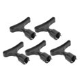 thumbnail image 2 of Shoes Spikes Wrench, 5 PCS  Shoe Nail Remover Easy To Operate Labor Saving  For  Course, 2 of 8