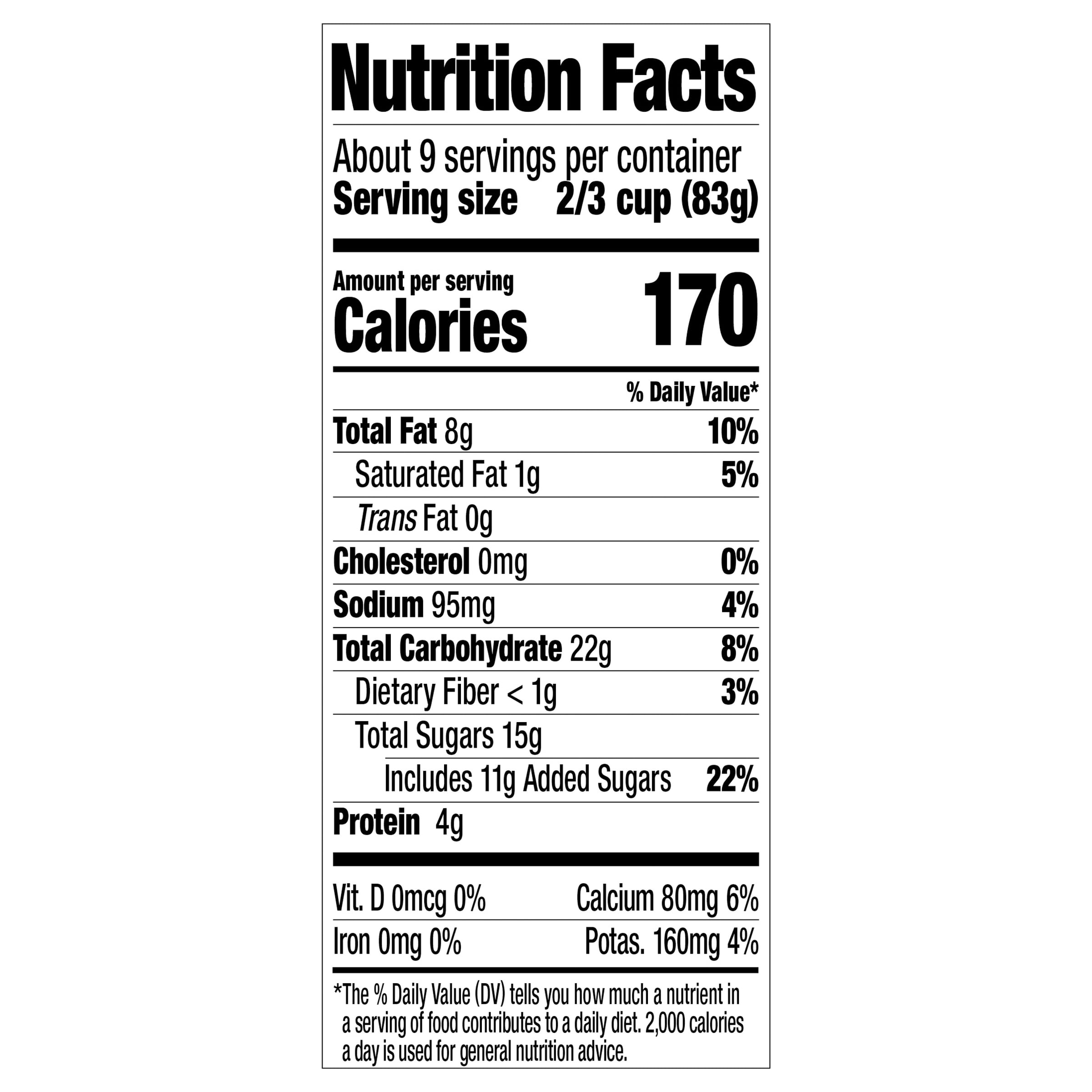 Turkey Hill Peanut Butter Ripple Premium Ice Cream, 46 fl oz
