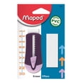 thumbnail image 3 of Porte-efface Universel de Maped, 3 of 6