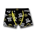 thumbnail image 2 of Batman It's All Good Boxer Briefs-Large (36-38), 2 of 5