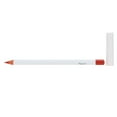 thumbnail image 3 of jane iredale Lip Pencil Peach 0.04 oz, 3 of 8