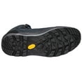 thumbnail image 4 of Lowa Womens Lady Sport LL Nubuck Boots, 4 of 4