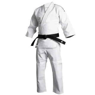 Kimonos de Judo: Judogis Página 2 - Solo Artes Marciales