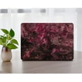 thumbnail image 4 of KSK KAISHEK Hard Case Shell Cover Only for Old MacBook Pro 13 inchs with Retina Display No Touch 2015 - 2012 A1502 or A1425, Flower 1855, 4 of 5