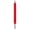 Red, variant on RZDLIZJ 1Pcs 5.6mm Metal Mechanical Pencil, Heavy-Duty Lead Holder Drafting Pencil, All-Metal Construction Sketching Pencil for Drawing, Drafting, Art&Technical Work, 6 Inch