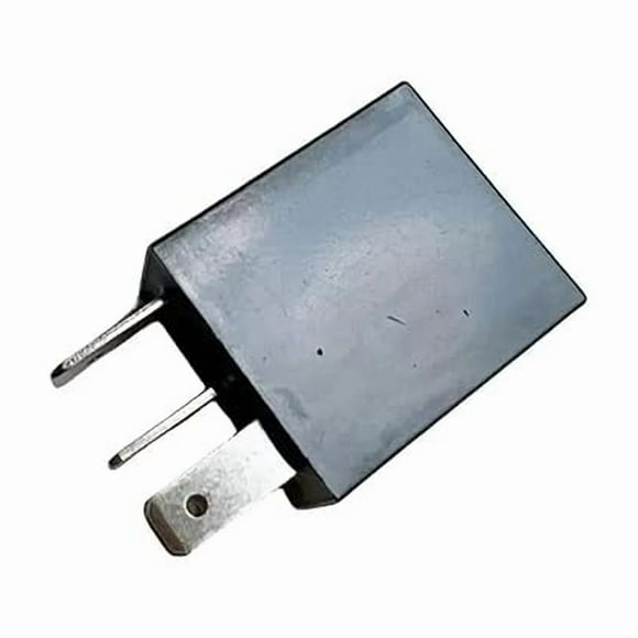 CF Moto Auxiliary Relay 9010-150350 for CF625 CF500 Cforce Uforce X5 X6 500 600 800 UTV Quad Parts Tire Chains