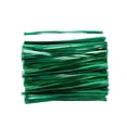 thumbnail image 1 of Alambre Twist Metálico Cerrar Bolsas 12cm Mylin 500pzas, 1 of 1