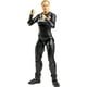thumbnail image 4 of Figura de acción Mattel WWE Ronda Rousey Elite Collection 15 cm, 4 of 6