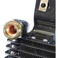 thumbnail image 3 of For Chevrolet Silverado GMC Sierra 2007-2010 Transmission Cooler - BuyAutoParts, 3 of 5