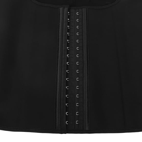 Juguete oscilante para bebés BuyWeekMX juguete que se tambalea Plástico