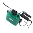 thumbnail image 1 of Pulverizador A Batería de 2,1 Galones, Pulverizador de Jardín Eléctrico de Gran Capacidad Con Batería Recargable USB, Pulverizador de Agua Ligero para Flores, Esterilizador,, 1 of 7