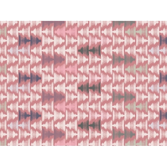 Art Gallery Fabrics Harmonious 100% Cotton Poplin Fabric Soft - per yard