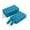 Blue, variant on Large Wooden Clothes Pins,50 Pack, Natural Wood Clips for Crafts, Hanging Photos, Chip Bags, Decoration, Rust Resistant Spring
