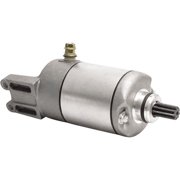 QuadBoss 04-08 Arctic Cat DVX 400 Motor Starter