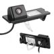 thumbnail image 5 of Cámara de visión trasera LHCER impermeable CCD HD IP68 para Renault Fluence Duster Megane, 5 of 8