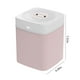 thumbnail image 3 of RKSTN humidifiers for bedroom USB Humidifier With Light ,Quiet Cool Mist Humidifier For Bedroom And Office ,Plants, Easy To Clean, 3 of 7