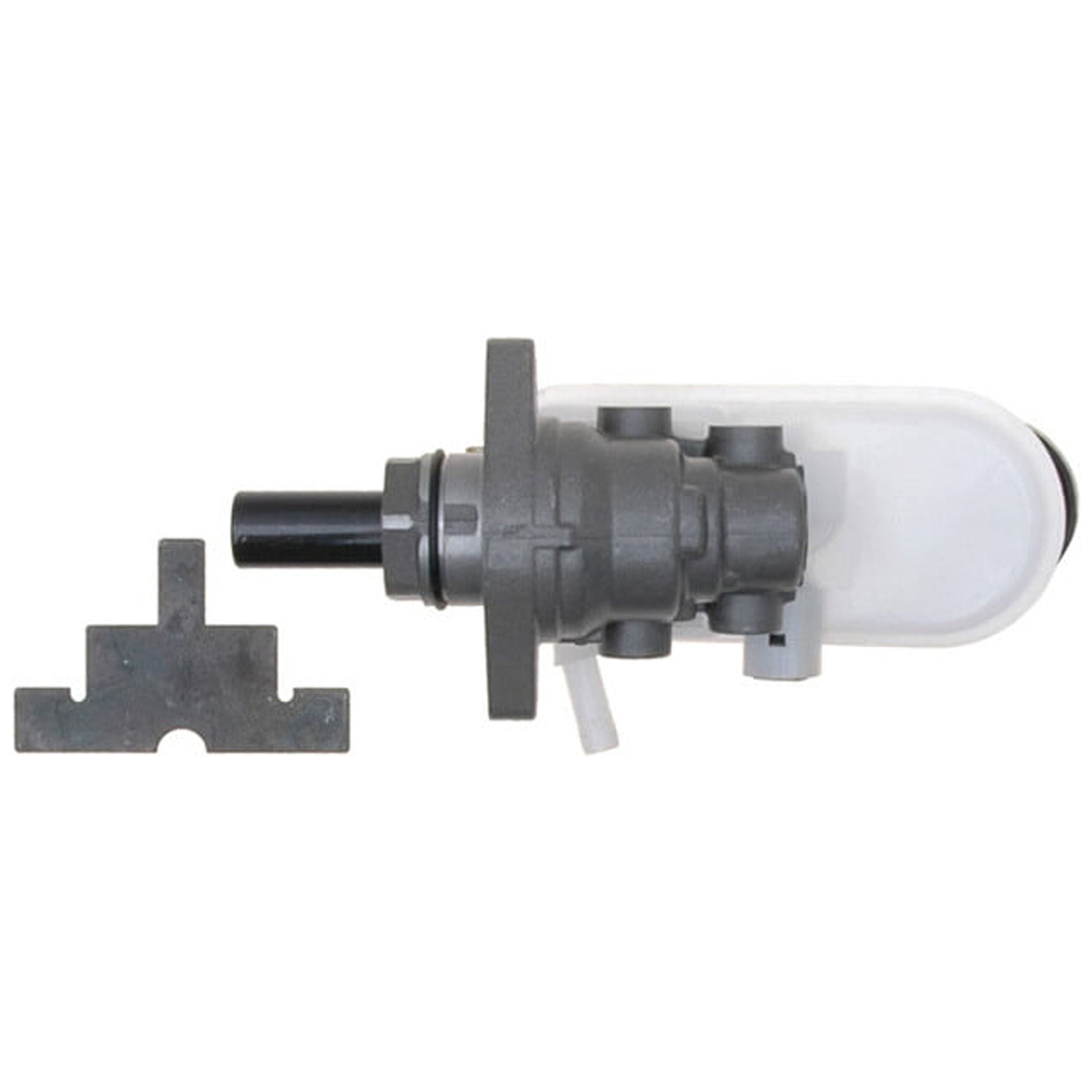 Raybestos Element3 New Master Cylinder, MC391086
