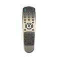 thumbnail image 1 of Control remoto LG Smart TV CONTROL LG SMART TV, 1 of 2