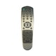 thumbnail image 1 of Control remoto LG Smart TV CONTROL LG SMART TV, 1 of 2