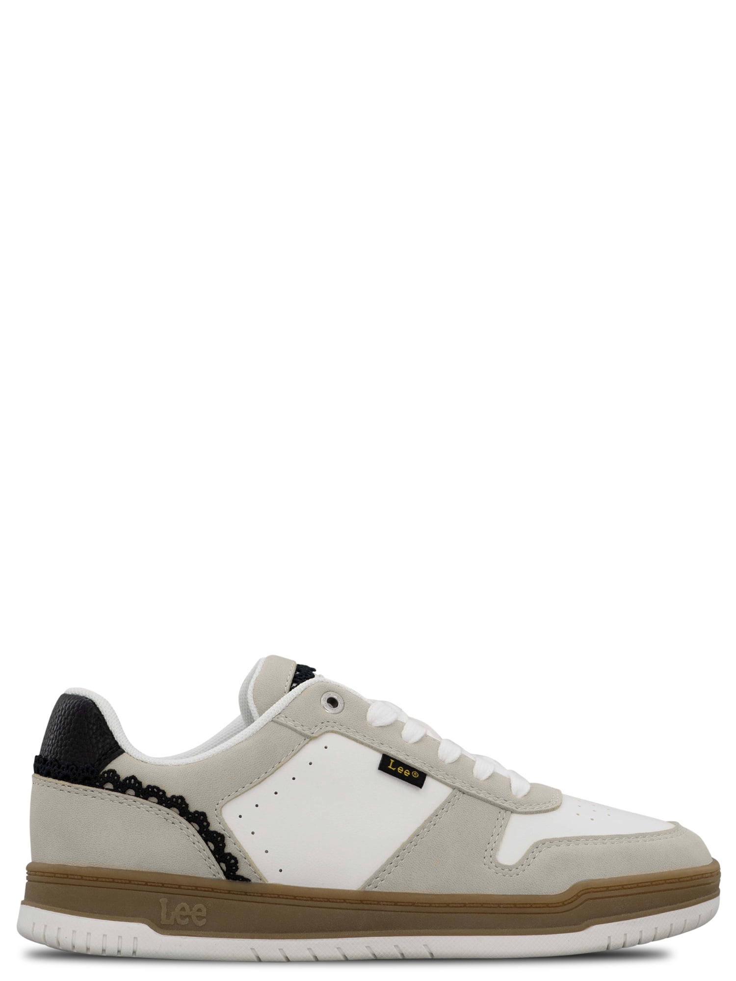 Lee Women's Blair Lace-Up Sneaker