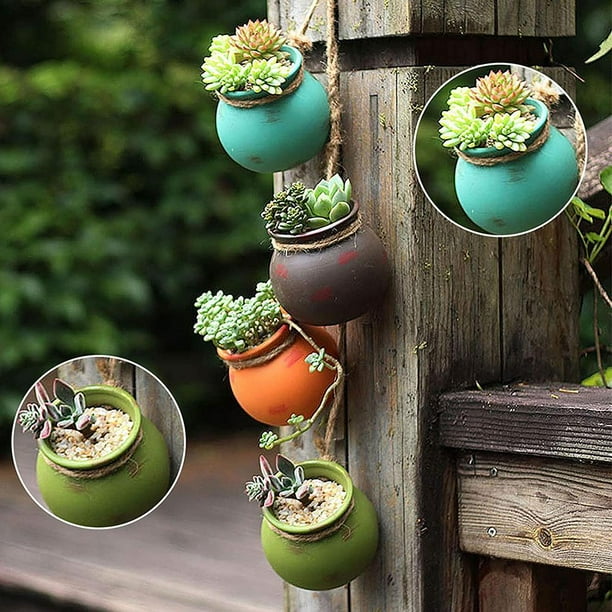 Ceramica para colgar hotsell