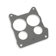thumbnail image 1 of Mr Gasket 56 Carburetor Base Gasket, 1 of 5