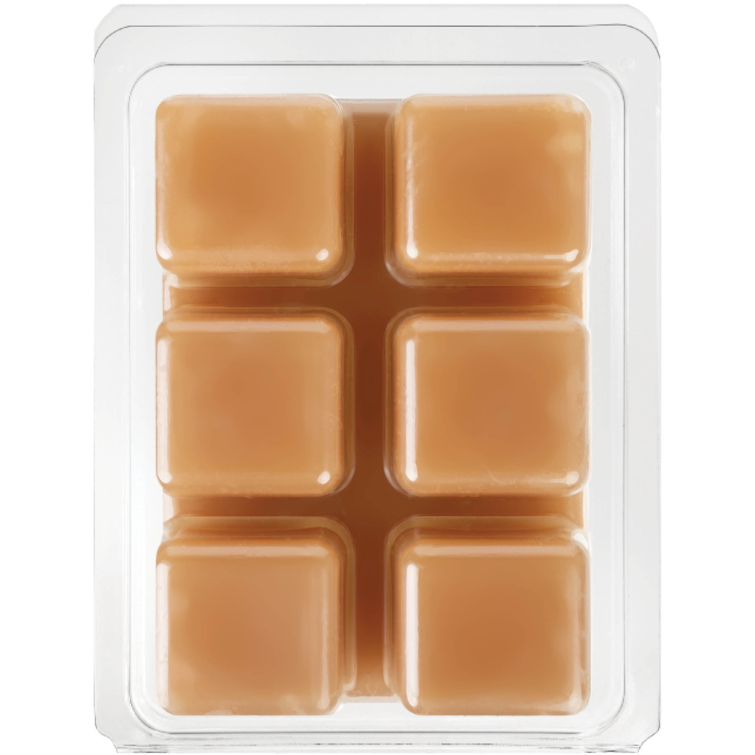 Scentsationals Cinnamon Marshmallow Scented Wax Melts, 2.5oz