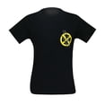 thumbnail image 2 of X-Men International Men's T-Shirt-Men's Small, 2 of 6