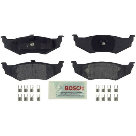 Xenon Headlights Chrysler Lhs Chrysler Lhs Xenon Headlights