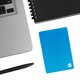 thumbnail image 5 of Disco duro externo portátil 80GB-2TB USB3.0 para computadora MacBook, 5 of 9