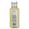 thumbnail image 2 of Baño de burbujas Aura Cacia Tranquil Chamomile con aceites esenciales, 2 of 2