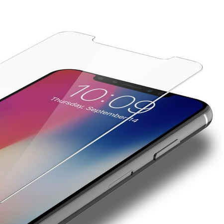 D Full Screen Gorilla Tempered Glass Screen Protector D Full Screen Gorilla Tempered Glass Screen Protector