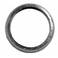 thumbnail image 2 of Walker 31619 Hardware Gasket, 2 of 3