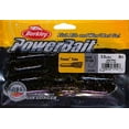 thumbnail image 2 of Berkley PowerBait Power Tube, 2 of 2