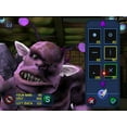 thumbnail image 6 of Monster Mayhem: Build & Battle - Nintendo Wii, 6 of 9