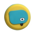 thumbnail image 3 of Erreur: NUM!, 3 of 3