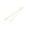 White, variant on Silicone Toast Tongs, Heat Resistant Barbecue Grill Clip Tongs, Portable Heat Long Tongs with Bracket Barbecue Clip Antiskid Food Clip, Multifunctional Grilling Tongs, Useful Supplies Accessories