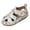 A1, variant on Summer Baby Boy Girls Hollow Sandals, Children Casual Beach Shoes Toddler Breathable Anti-slip Shoes